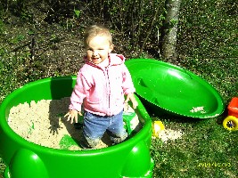 bilder120206 314.jpg