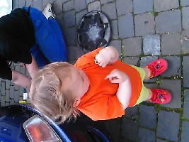 Pic065.JPG
