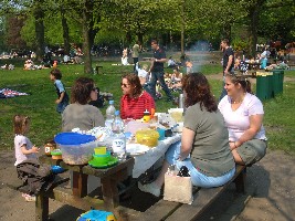 Stadtparkidylle.jpg