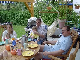 Eine Hälfte.jpg