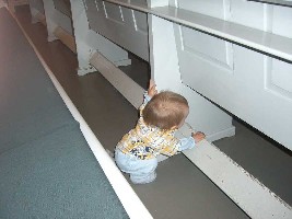 in der Kirchenbank.JPG