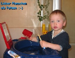 ist das nicht toll..?!??