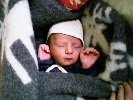 Luke 140506_kp.JPG
