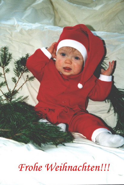Frohe Weihnachten 2004.jpg