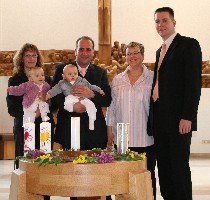 14.05.2006 11-07-43_IMG_2090_0016.jpg