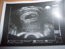Mein neues US-Bild:D