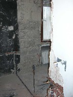 Bad oben mittendrin-kl..jpg