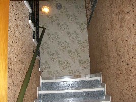 Korridor- vorher.JPG