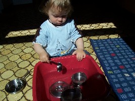 Geschirr waschen.jpg
