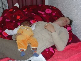 DSCN2207.JPG