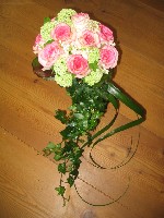119_1948.JPG