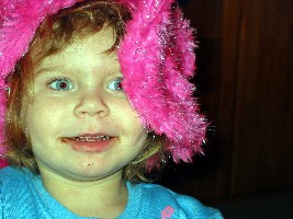 107-0704_IMG.JPG
