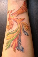 Tattoo6.jpg