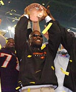 world bowl.jpg