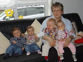 Noch mal wie vorhin...