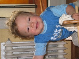 IMG_6280.JPG