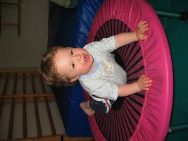 IMG_6249.JPG
