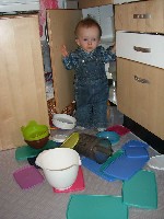 tupperschrank.JPG