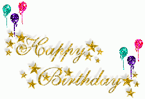 happybirthdaysparkleballoons.gif