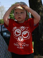 Img0268.jpg