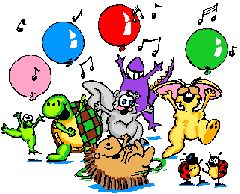 Geburtstag204.gif