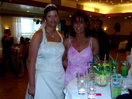 RIMG0016.JPG
