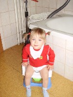 23052006 100.jpg