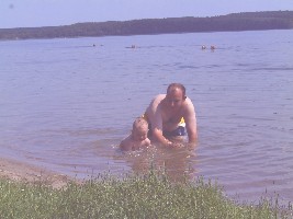 JD310001  14.06.06 Seelust.jpg