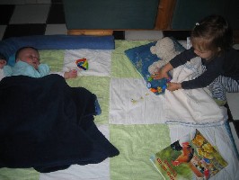 Josha Mila Kuschel.jpg