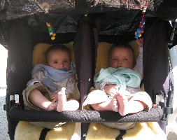 im Zwilliwagen.jpg
