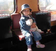 Mila in der Molly.jpg