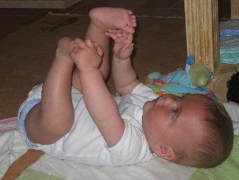 Josha beim Sport.jpg