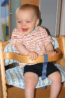 14.06.2006 07-30-14_IMG_2644_0012_Bildgröße ändern.JPG