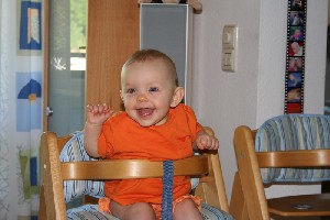 14.06.2006 07-38-22_IMG_2647_0015_Bildgröße ändern.JPG