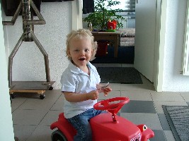 UrlaubFranca 092.jpg