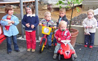 100_2402Ausschnitt.jpg