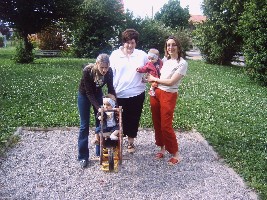 blusi bini twins cousine bini.jpg