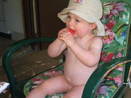 IMG_6514.JPG