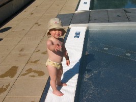 IMG_6535.JPG