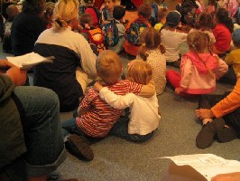 IMG_2171-klein.jpg