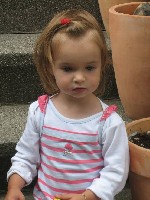 Mila Mexx Kleide.jpg