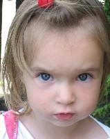 Mila Zuckerschnute.jpg