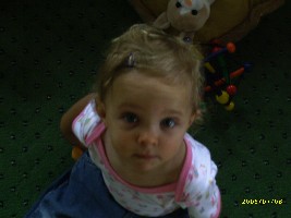 bilder120206 427.jpg