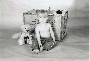 scan0002.jpg