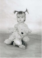 scan0001.jpg