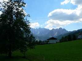 P1000895.JPG