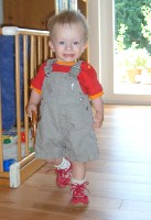 Felix mit den roten Turnschuhen.jpg