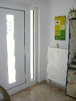 Haustür-nachher-kl.JPG