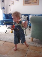 DSC04268.JPG