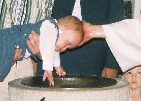 Josha Taufe.jpg